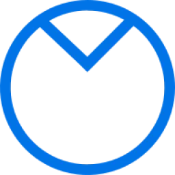 Venngage logo