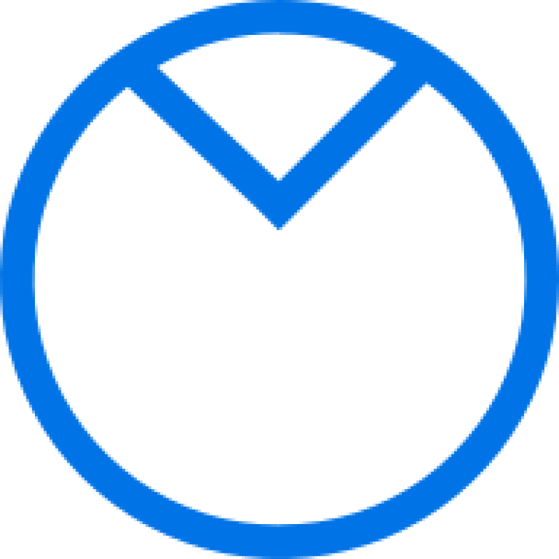 Venngage logo