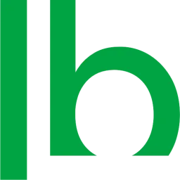 Iberdrola España logo