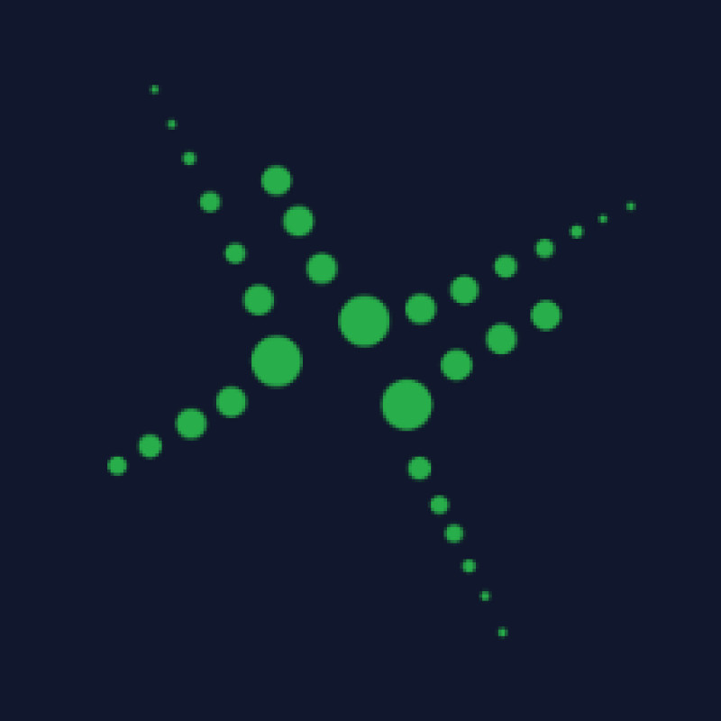 Enteractive logo