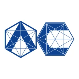 Ledoviy Servis logo