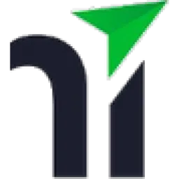 Ramani logo