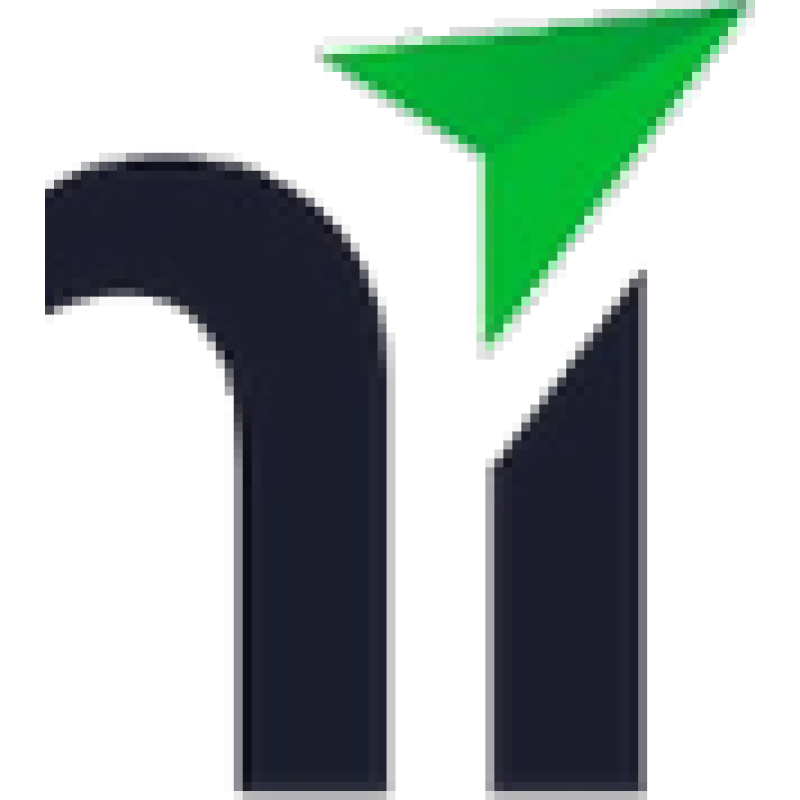 Ramani logo