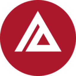 Agitavit Solutions logo