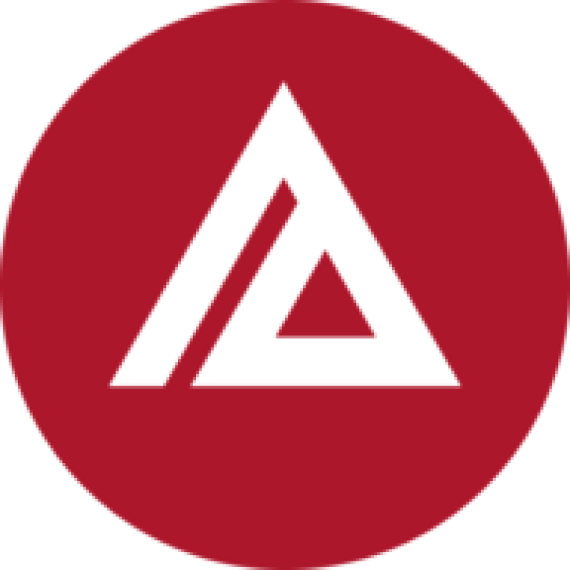 Agitavit Solutions logo