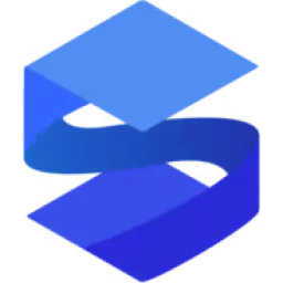 DMG Blockchain Solutions logo