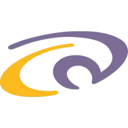 RT-RK logo