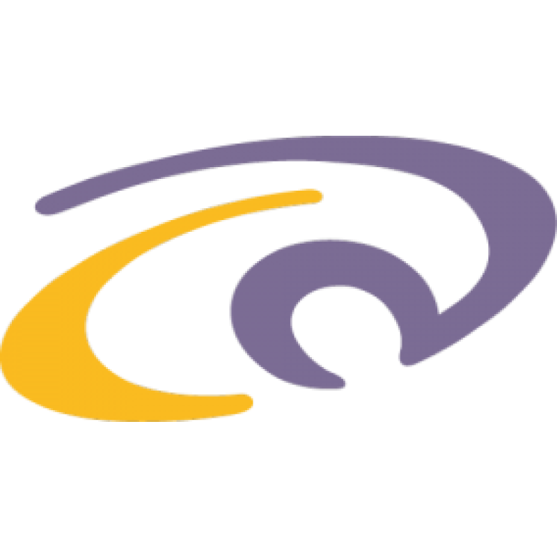 RT-RK logo