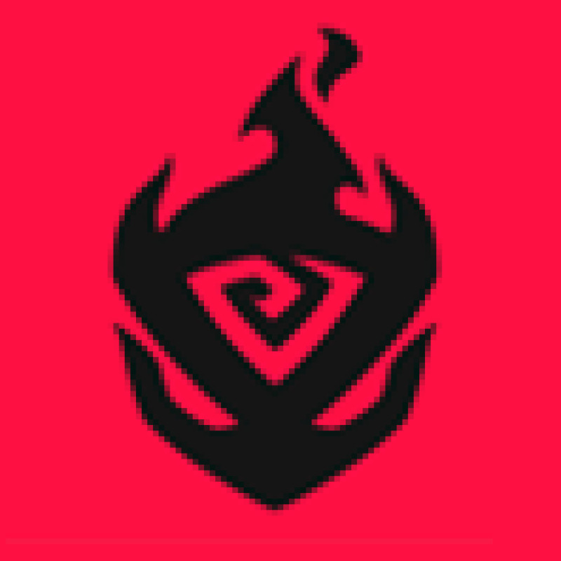 Mad Head Games logo