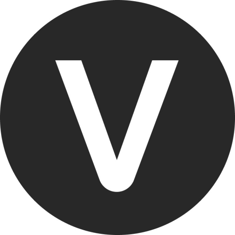 Variant logo