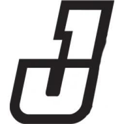 Jonas Software logo