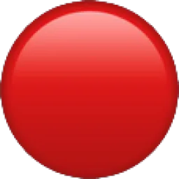 Jayn logo