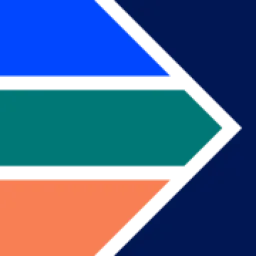 AZA Finance logo