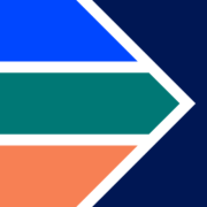 AZA Finance logo