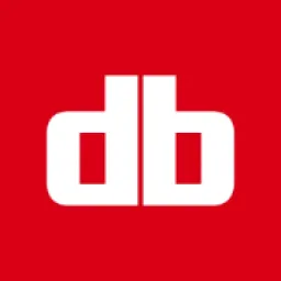 Dienas Bizness logo