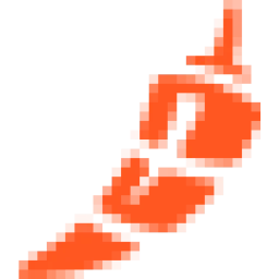 Chili Piper logo