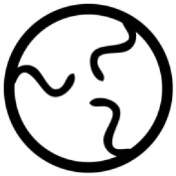 Elaphe Propulsion Technologies logo