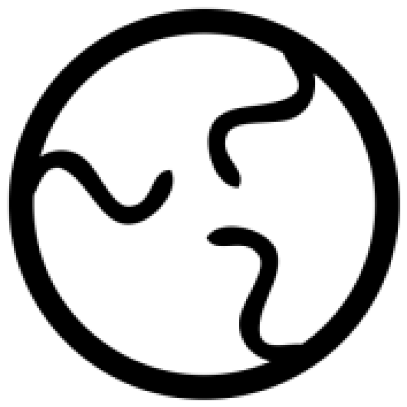 Elaphe Propulsion Technologies logo