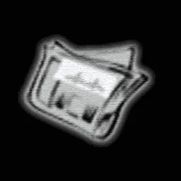 CiscoZine logo