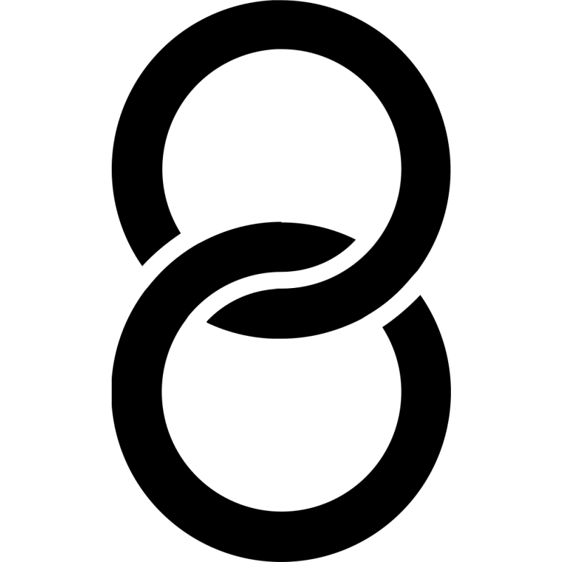 Genki Instruments logo