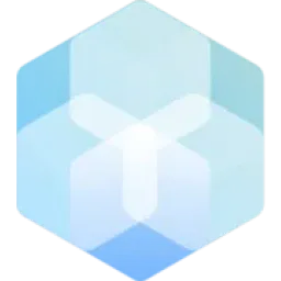 HIVE Digital Technologies logo
