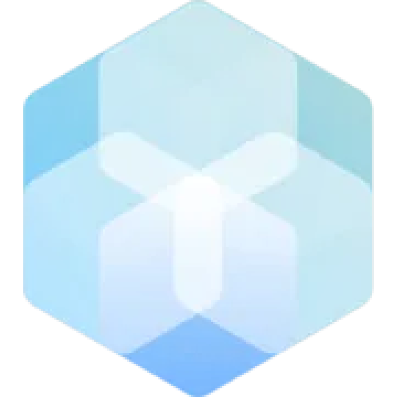 HIVE Digital Technologies logo