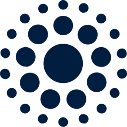 Proscia logo