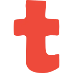 Tayara logo