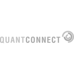 QuantConnect logo