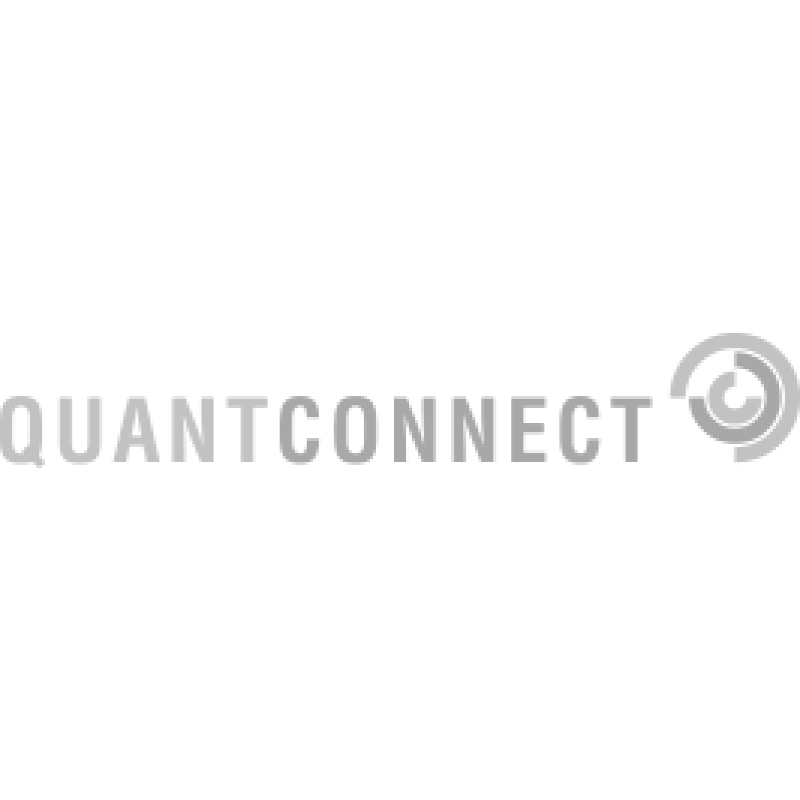 QuantConnect logo
