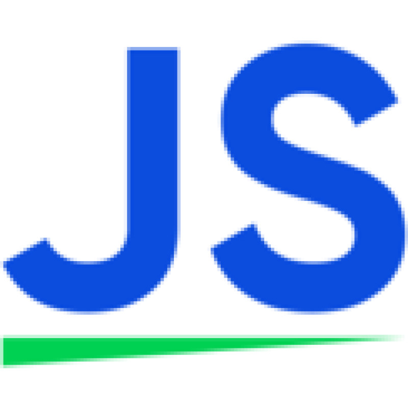 JobSearch logo