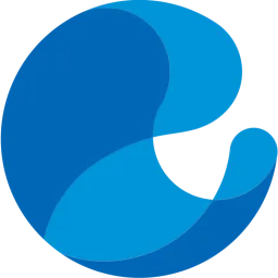 GigaDevice logo