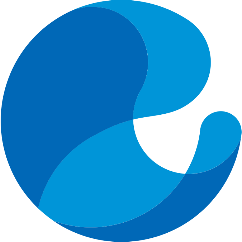 GigaDevice logo