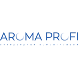 Aromaprofi logo