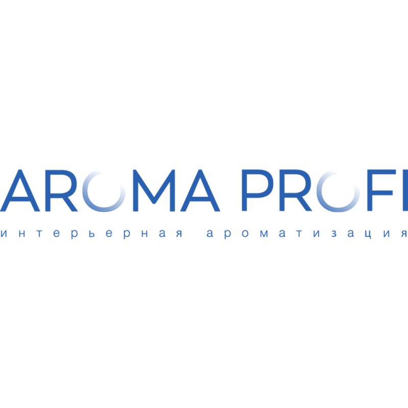 Aromaprofi logo