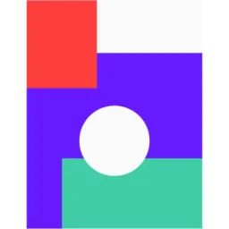 Instabee logo