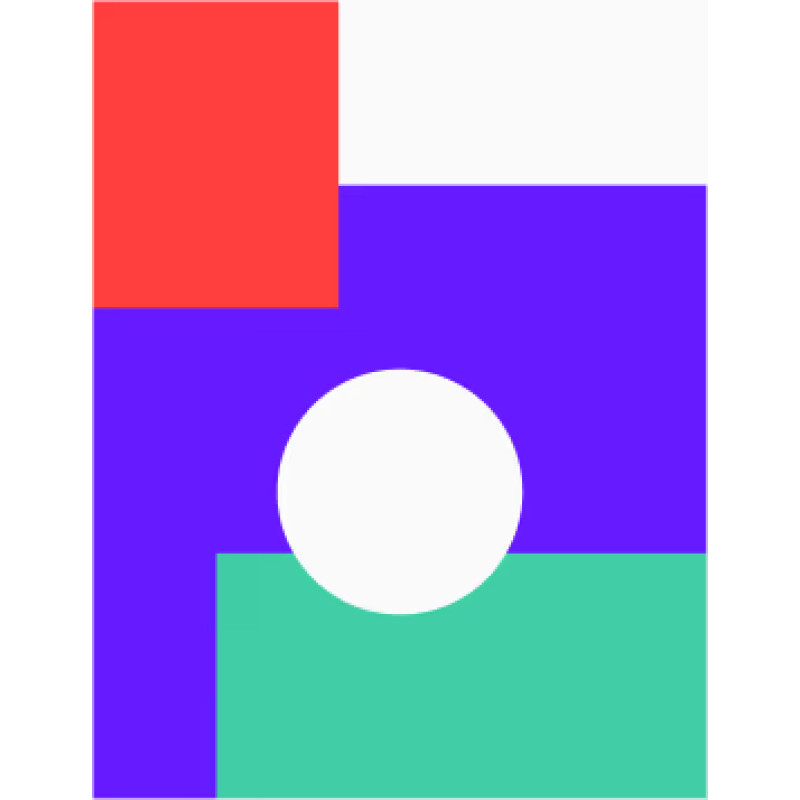 Instabee logo