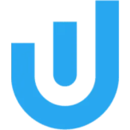 Ubisecure logo