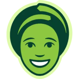 Mama Money logo