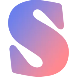 Sweetsystems logo