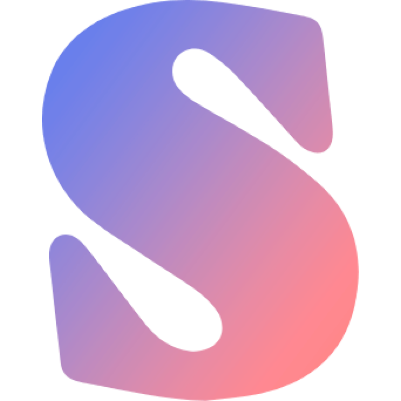 Sweetsystems logo