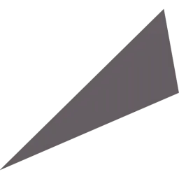 3PEAK logo