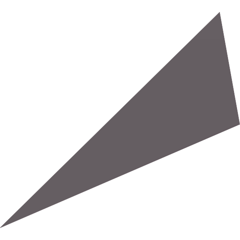 3PEAK logo