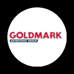 IBD GOLDMARK logo