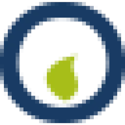 Chifco logo