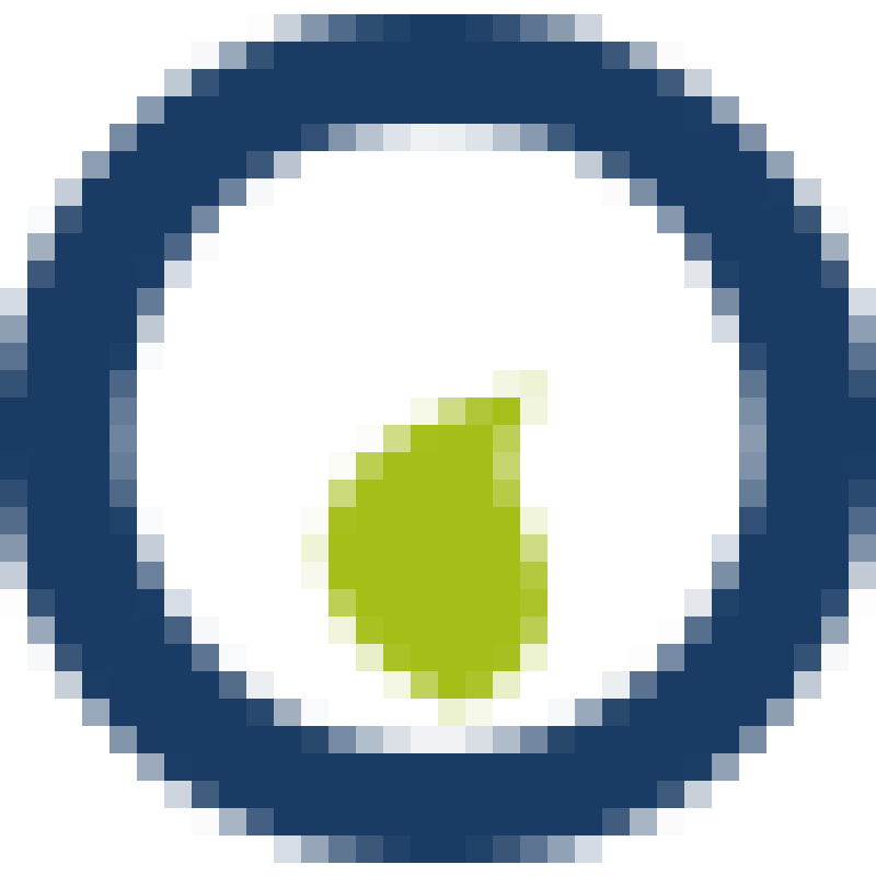 Chifco logo