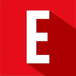 Esquerda logo