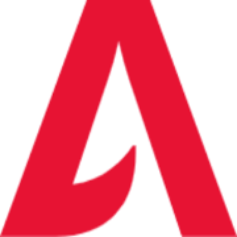 ATCOM logo