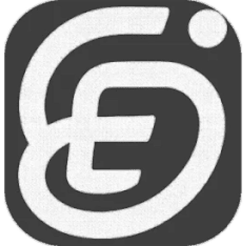 Econduce logo