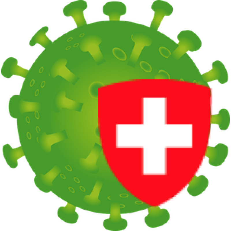 coronavirus-en-suisse.ch logo